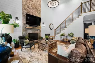 16717 Yardarm Ln, Cornelius, NC 28031 - Photo 20