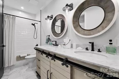 16717 Yardarm Lane, Cornelius, NC 28031 - Photo 38