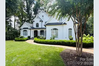 16717 Yardarm Lane, Cornelius, NC 28031 - Photo 2