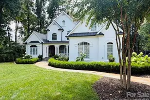 16717 Yardarm Ln, Cornelius, NC 28031 - Photo 2