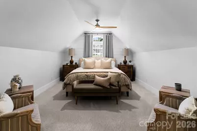 16717 Yardarm Lane, Cornelius, NC 28031 - Photo 42