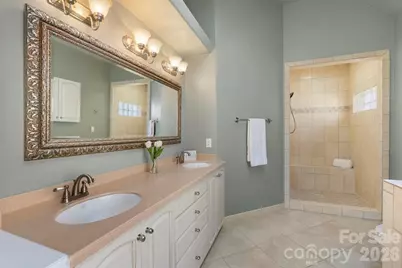 12711 Moores Chapel Road, Charlotte, NC 28214 - Photo 32