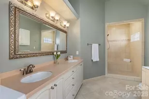 12711 Moores Chapel Rd, Charlotte, NC 28214 - Photo 32