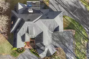 12711 Moores Chapel Rd, Charlotte, NC 28214 - Photo 6