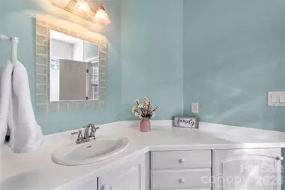 12711 Moores Chapel Road, Charlotte, NC 28214 - Photo 38
