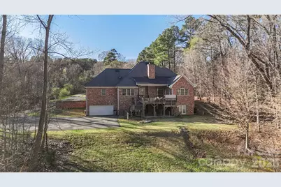 12711 Moores Chapel Road, Charlotte, NC 28214 - Photo 48