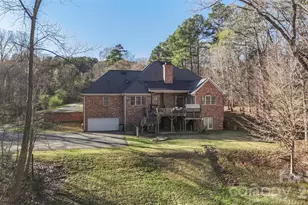12711 Moores Chapel Rd, Charlotte, NC 28214 - Photo 48