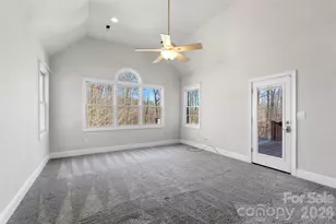 12711 Moores Chapel Rd, Charlotte, NC 28214 - Photo 30