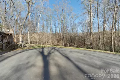 12711 Moores Chapel Road, Charlotte, NC 28214 - Photo 10