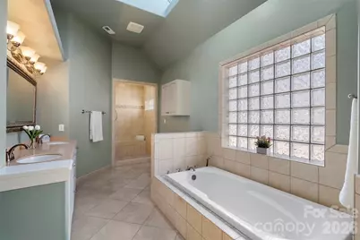 12711 Moores Chapel Road, Charlotte, NC 28214 - Photo 34