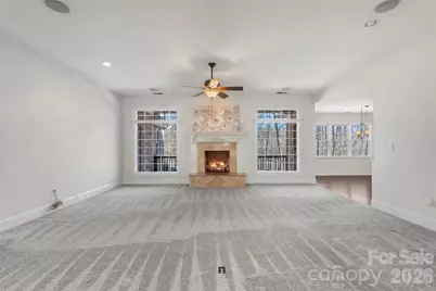 12711 Moores Chapel Road, Charlotte, NC 28214 - Photo 20