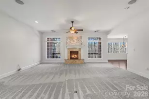 12711 Moores Chapel Rd, Charlotte, NC 28214 - Photo 20