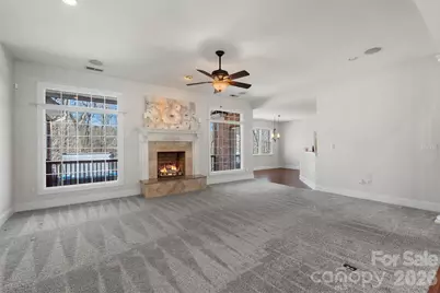 12711 Moores Chapel Road, Charlotte, NC 28214 - Photo 18