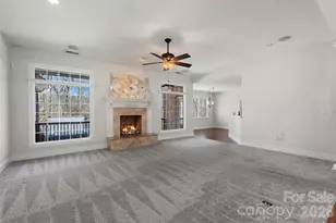 12711 Moores Chapel Rd, Charlotte, NC 28214 - Photo 18
