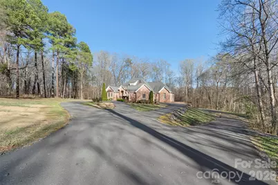 12711 Moores Chapel Road, Charlotte, NC 28214 - Photo 4