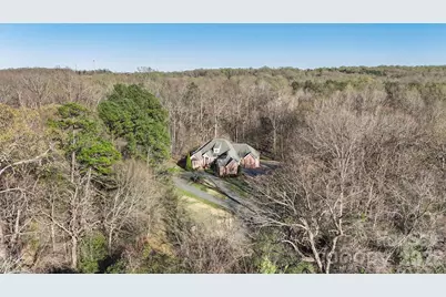 12711 Moores Chapel Road, Charlotte, NC 28214 - Photo 2