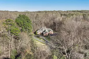 12711 Moores Chapel Rd, Charlotte, NC 28214 - Photo 2