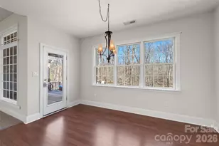 12711 Moores Chapel Rd, Charlotte, NC 28214 - Photo 26