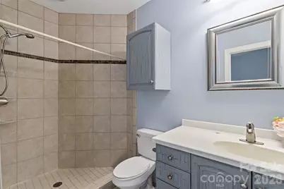 12711 Moores Chapel Road, Charlotte, NC 28214 - Photo 36