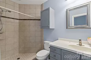 12711 Moores Chapel Rd, Charlotte, NC 28214 - Photo 36