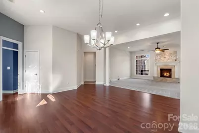 12711 Moores Chapel Road, Charlotte, NC 28214 - Photo 16