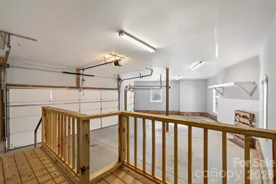 12711 Moores Chapel Road, Charlotte, NC 28214 - Photo 46