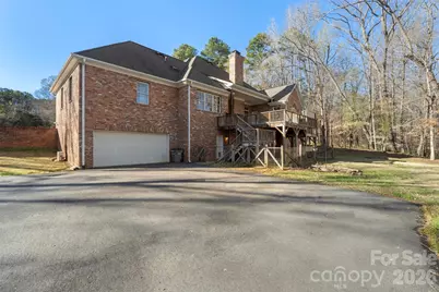 12711 Moores Chapel Road, Charlotte, NC 28214 - Photo 12