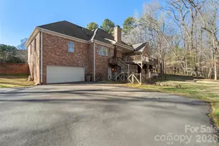 12711 Moores Chapel Rd, Charlotte, NC 28214 - Photo 12
