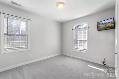 12711 Moores Chapel Road, Charlotte, NC 28214 - Photo 40