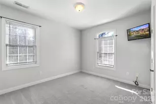 12711 Moores Chapel Rd, Charlotte, NC 28214 - Photo 40