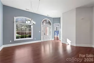 12711 Moores Chapel Rd, Charlotte, NC 28214 - Photo 14