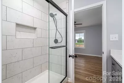 307 Northbrook III School Road, Vale, NC 28168 - Photo 24