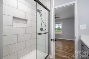 307 Northbrook III School Rd, Vale, NC 28168 - Photo 24