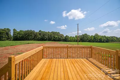 307 Northbrook III School Road, Vale, NC 28168 - Photo 34