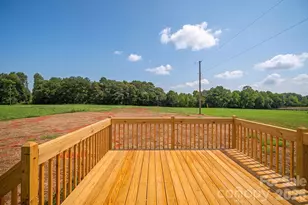 307 Northbrook III School Rd, Vale, NC 28168 - Photo 34