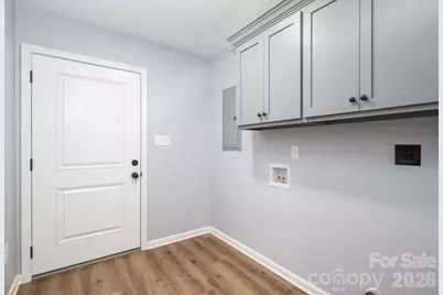 307 Northbrook III School Road, Vale, NC 28168 - Photo 30