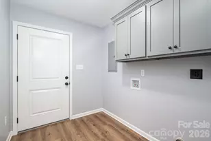307 Northbrook III School Rd, Vale, NC 28168 - Photo 30
