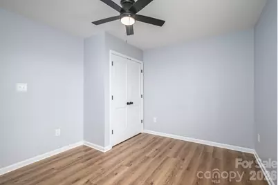 307 Northbrook III School Road, Vale, NC 28168 - Photo 26