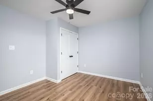 307 Northbrook III School Rd, Vale, NC 28168 - Photo 26