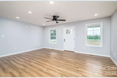307 Northbrook III School Road, Vale, NC 28168 - Photo 12