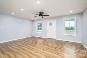 307 Northbrook III School Rd, Vale, NC 28168 - Photo 12