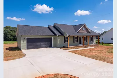 307 Northbrook III School Road, Vale, NC 28168 - Photo 2
