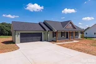 307 Northbrook III School Rd, Vale, NC 28168 - Photo 2