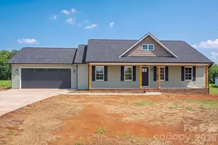 307 Northbrook III School Rd, Vale, NC 28168 - Photo 1