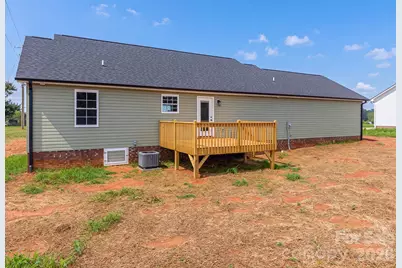 307 Northbrook III School Road, Vale, NC 28168 - Photo 32
