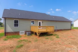 307 Northbrook III School Rd, Vale, NC 28168 - Photo 32