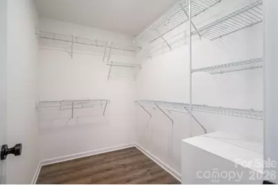 307 Northbrook III School Road, Vale, NC 28168 - Photo 22