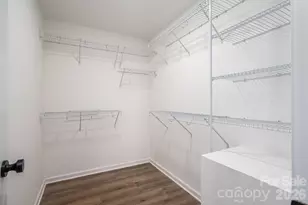 307 Northbrook III School Rd, Vale, NC 28168 - Photo 22