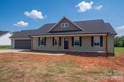 307 Northbrook III School Road, Vale, NC 28168 - Photo 4