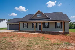 307 Northbrook III School Rd, Vale, NC 28168 - Photo 4